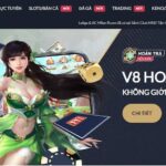 m88 bet88eu có cung cấp dịch vụ cá cược trực tiếp không?